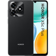 HONOR X5c Plus - 64 GB, Midnight Black Unlocked & SIM Free Smartphone