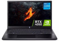 Acer Gaming Laptop V15 15.6in i5 16GB 512GB RTX4050 Gaming Laptop Win 11