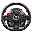 Thrustmaster T248R Race Wheel Kit For PS5