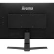 iiyama G-MASTER Red Eagle G2470HSU-B1 - LED monitor - Full HD (1080p) - 24