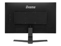 iiyama G-MASTER Red Eagle G2470HSU-B1 - LED monitor - Full HD (1080p) - 24"