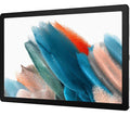 Samsung Galaxy Tab A8 10.5 Inch 32GB Wi-Fi Tablet - Silver