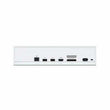Xbox Series S 1TB / 1000GB Digital Console White with Controller