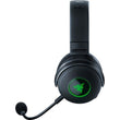 RAZER Kraken V3 Pro 7.1 Wireless Gaming Headset - Black - Student Computers