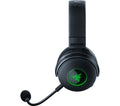 RAZER Kraken V3 Pro 7.1 Wireless Gaming Headset - Black