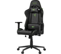 RAZER TAROK Tarok Essentials X Gaming Chair - Black