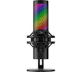 HYPERX QuadCast 2 S USB Microphone - Black - Student Computers