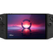LENOVO Legion Go 512GB Handheld Gaming Console