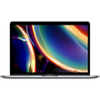 Apple MacBook Pro 2019 13