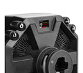 Thrustmaster T598 Racing Wheel and Pedals PlayStation/PC