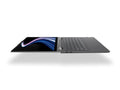 Lenovo Touchscreen Yoga 5G Laptop 14 Inch 8GB RAM, 512GB  Windows 11