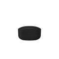 SONY WF-1000XM4 Wireless Bluetooth Noise Cancelling Earbuds Sony Black