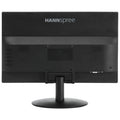 Hannspree 15.6 Inch Screeen HL165HPB 1366 x 768 pixels WXGA LED