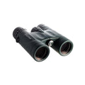 Celestron 71330 DX 8X32 Nature Binocular - Green - Student Computers