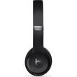 BEATS Solo 3 Wireless Bluetooth Headphones - Black