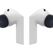 Samsung Galaxy Buds3 FE True Wireless In-Ear Earbuds - Grey