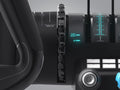 TURTLE BEACH Velocity One Flight Yoke System & Throttle Quadrant - Black