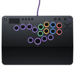 Victrix Pro KO Leverless Fight Stick for PlayStation - Student Computers