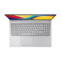 Windows 11 ASUS VivoBook 15 Intel i7 12th Gen 8GB RAM 512GB SSD 15.6" FHD