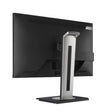 Viewsonic Computer Monitor VG2755-2K 27 inch LED HD Black VG2755-2K - Student Computers