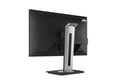 Viewsonic Computer Monitor VG2755-2K 27 inch LED HD Black VG2755-2K