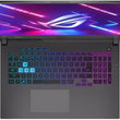 ASUS ROG Strix G17 AMD Ryzen 9 7940HX 16GB RAM 1TB SSD 17.3