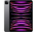 APPLE 11" iPad Pro Cellular (2022) 128 GB, Space Grey