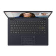 ASUS VivoBook E410MA-EK942TS Intel Celeron N4020 4Gb 64Gb eMMC 14