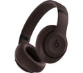 BEATS Studio Pro Wireless Bluetooth Noise-Cancelling Headphones - Dark Brown