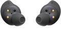 Samsung Galaxy Buds FE True Wireless Noise-Cancelling Earbuds - Black - Student Computers