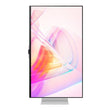 Samsung ViewFinity S9 S27C902PAU - S90PC Series - LED monitor - 5K - 27