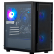 Stormforce R5 5500GT 16GB DDR4  1TB SSD  WiFi  Win 11 Home Mini Tower