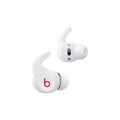 Beats Fit Pro True Wireless In-Ear Earbuds - White