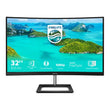 Philips E-line 322E1C/00 31.5