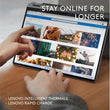 LENOVO IdeaPad Flex 5i Touch 14
