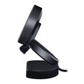 Razer Kiyo Streamer Ring Light Webcam PC Camera - Student Computers