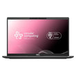 Circular Computing Dell Latitude 7420 Core i5-11th 16GB 256GB 14IN Win 11 Pro - Student Computers