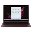 Samsung Galaxy Book2 Pro 360 13.3'' i7 16GB RAM 512GB SSD Laptop Burgundy