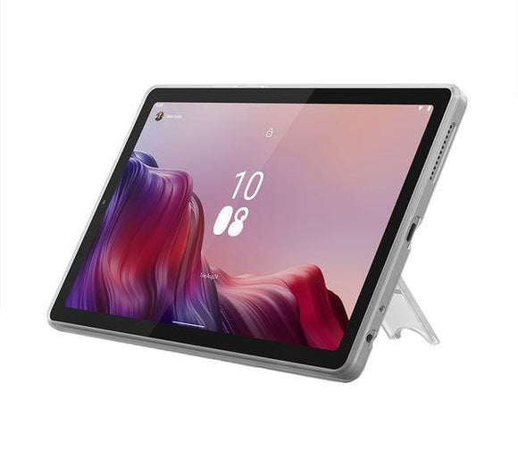 LENOVO M9  9