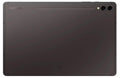 Samsung Galaxy Tab S9+Plus SM-X810 256GB, Wi-Fi, 12.4" - Graphite