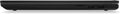 MSI Modern 15 15.6in i7 8GB 512GB Laptop - Black