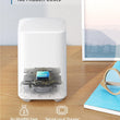 eufy Security eufyCam 2C Pro 2-Cam Kit Security Camera outdoor wireless, 2K