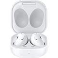 Samsung Galaxy Buds Live True Wireless Earbuds - Mystic White