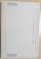 HP 11a-na0000sa 11.6" Chromebook - MediaTek MT8183 4GB RAM 64 GB eMMC, White