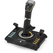 TURTLE BEACH VelocityOne Flightstick Joystick - Black