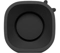 SONY Portable Bluetooth Speaker ULT FIELD 1  - Black - Student Computers