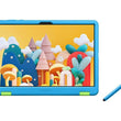 HONOR Pad X8a Kids 11