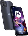 Motorola G54 6.5" Smartphone 8GB RAM 256GB 4G SIM Free Midnight Blue