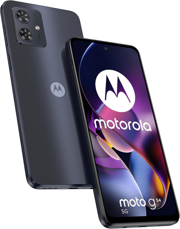 Motorola G54 6.5