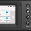 Kyocera ECOSYS Laser Printer A4 1200 x 1200 DPI 26 ppm PMA2600CWFX
